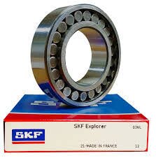 نمایندگی فروش بلبرینگ skf