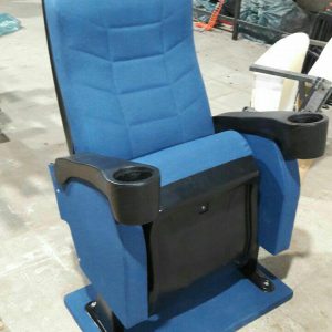 تولید کننده تخصصی صندلی