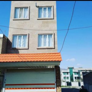 پنجره دوجداره upvc ،شیشه دوجداره ، انواع توری