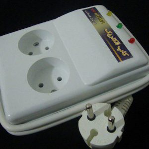 محافظ یخچال