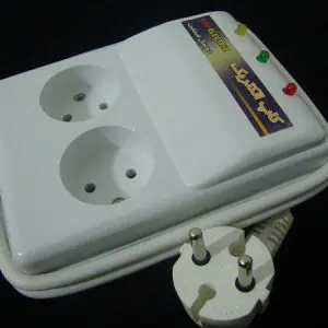 محافظ یخچال