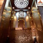 طراحی،فروش و نصب راه اندازی ،سرویس دهی ،تعمیرات انواع آسانسوردر تهران و البرز