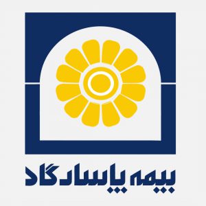 خدمات بیمه پاسارگاد