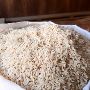 فروش برنج ایرانی به صورت عمده
