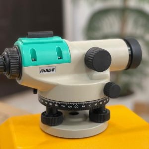 فروش ترازیاب دقیق و ارزان Ruide RL-32