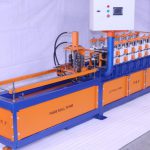 ساخت دستگاه دوطبقه سینوسی ذوزنقه-09121007760