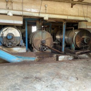 خرید و فروش خوراک دام وطیور و پودرگوشت
