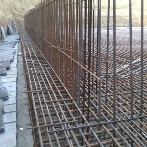 آماتور بندی