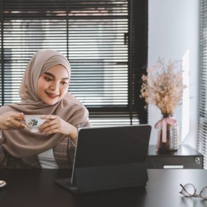 وبمستر تخصصی فروشگاه های اینترنتی