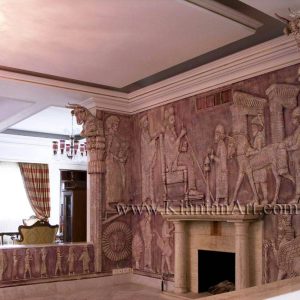 چگونه خلاقتر شویم؟