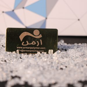 فروش مستربچ شفاف کننده پلی پروپیلن (clarifier pp)