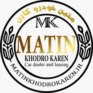 فروش اقساطی خودرو