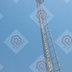 تولیدی برج استادیومی