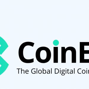 خرید بیت کوین-اتریوم-ریپل-دوج کوین-شیبا و دیگر ارزهای دیجیتال در صرافی ارز دیجیتال کوینکس از لینک زیر ثبت نام کنید