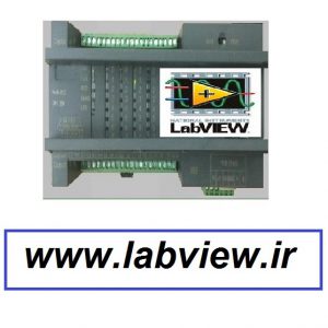 labview arm stm-Philips برنامه نویس میکرو