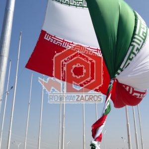 خرید عمده برج پرچم