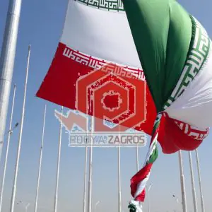 خرید عمده برج پرچم