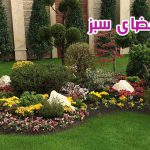 فروشگاه گل آنلاین در تهران