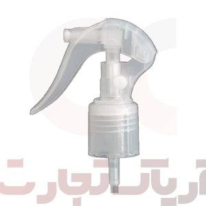 فروش مینی تریگر دکمه ای وارداتی