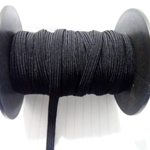 کش نواری