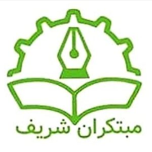 آموزش حسابداری جامع بازار کار