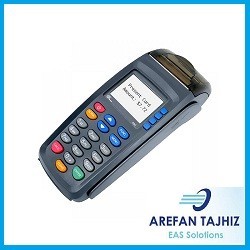 فروش انواع دستگاه کارتخوان سیار با گارانتی