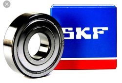 نمایندگی بلبرینگ اس کا اف skf