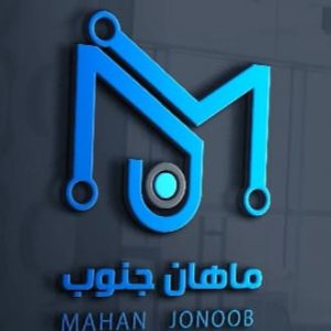 دوربین مداربسته در اهواز