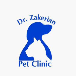 کلینیک تخصصی دامپزشکی دکتر ذاکریان،کلینیک تخصصی حیوانات خانگی در تهران،بهترین کلینیک دامپزشکی تهران