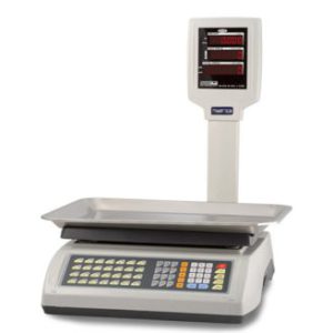 فروش ترازو دیجیتال ویستا