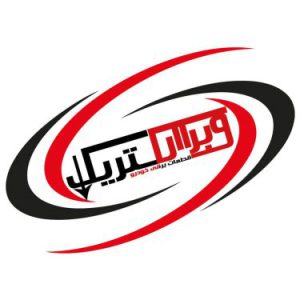 تولید کننده سوکت و سرسیم