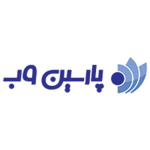 هاست - دامنه - سرور مجازی