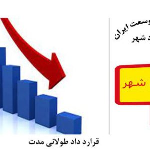 اجاره بیلبورد در تهران