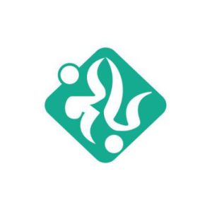قالیشویی بانو
