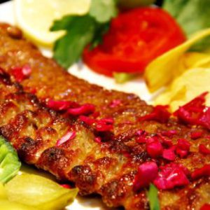 کترینگ و پخت غذای مجالس هتل ارگان ها هیات ها در مشهد