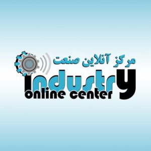فروش لوله مانیسمان،آلیاژی لوله بدون درز