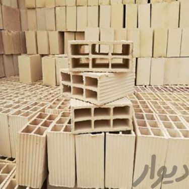 پخش عمده و خرده مصالح ساختمانی شیراز