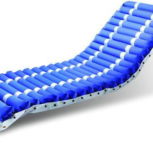 تعمیرات تشک در رشت
