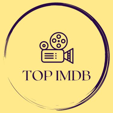 TOP IMDB