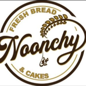 سایت آموزشی سفارشی و فروشی محصولات نان و شیرینی