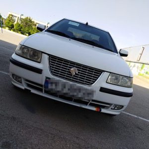 سواری تاکسی ماشین دربستی بین شهری