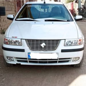دربستی سواری تاکسی ماشین بین شهری