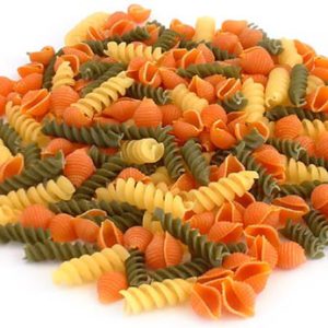 فروش ویژه رنگ خوراکی و طبیعی ماکارونی