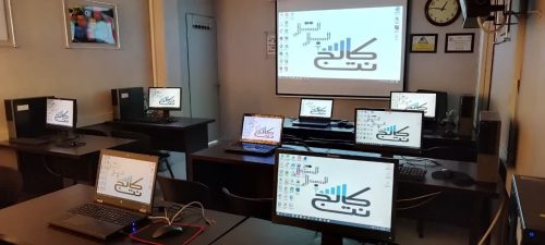 تخفیف ویژه آموزش اتوکد autocad دوبعدی و سه بعدی