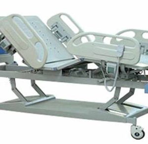 تولیدکننده وعرضه تجهسزات پزشکی هاسپیتال کالا