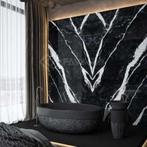 نمایندگی سرامیک های اسلب