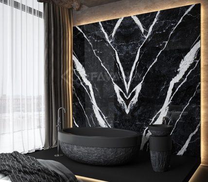 نمایندگی سرامیک های اسلب