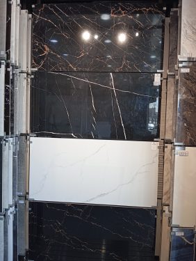 فروش و پخش کاشی سرامیک قائمی کرج