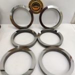 خدمات لپینگ و سنگ سبزواری